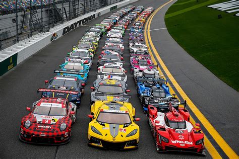 batman 2021 rolex 24 hours of daytona stream|Rolex GMT.